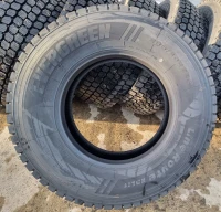 315/70R22.5 opona EVERGREEN EDL11 156/150L